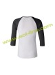 Women Cotton T-Shirts